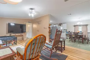 2727 E Center St, Inverness, FL 34453 - Photo 5