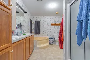 2727 E Center St, Inverness, FL 34453 - Photo 11