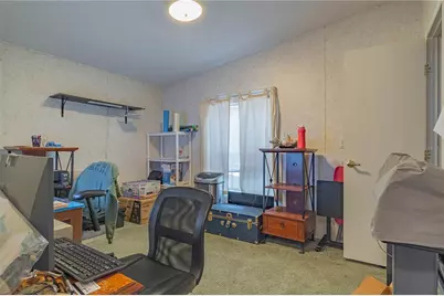 2727 E Center Street, Inverness, FL 34453 - Photo 15