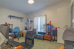 2727 E Center St, Inverness, FL 34453 - Photo 15