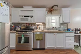 2727 E Center St, Inverness, FL 34453 - Photo 9