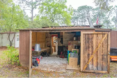 2727 E Center Street, Inverness, FL 34453 - Photo 21