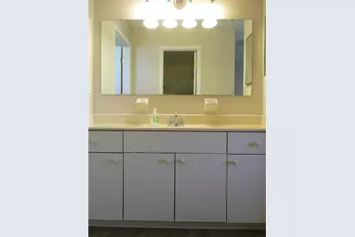 11413 SW 139th Street, Dunnellon, FL 34432 - Photo 27