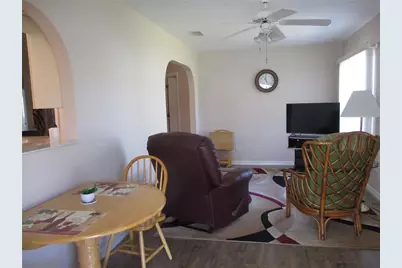 11413 SW 139th Street, Dunnellon, FL 34432 - Photo 5