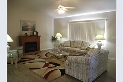 11413 SW 139th Street, Dunnellon, FL 34432 - Photo 9