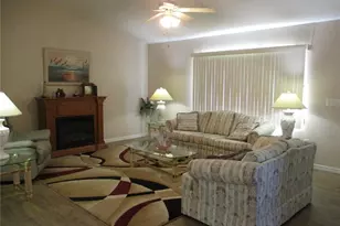 11413 SW 139th St, Dunnellon, FL 34432 - Photo 9