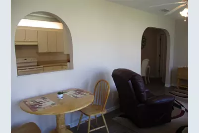 11413 SW 139th Street, Dunnellon, FL 34432 - Photo 17