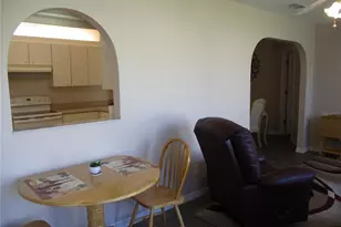 11413 SW 139th St, Dunnellon, FL 34432 - Photo 17