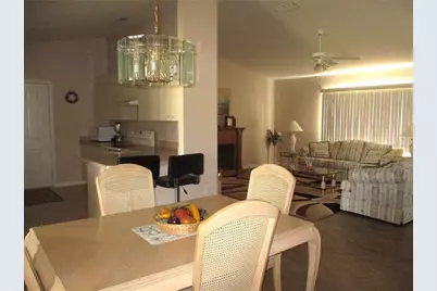 11413 SW 139th Street, Dunnellon, FL 34432 - Photo 15