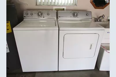 11413 SW 139th Street, Dunnellon, FL 34432 - Photo 37