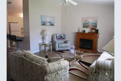 11413 SW 139th Street, Dunnellon, FL 34432 - Photo 7