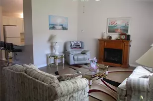 11413 SW 139th St, Dunnellon, FL 34432 - Photo 7