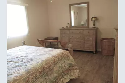 11413 SW 139th Street, Dunnellon, FL 34432 - Photo 23