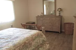 11413 SW 139th St, Dunnellon, FL 34432 - Photo 23