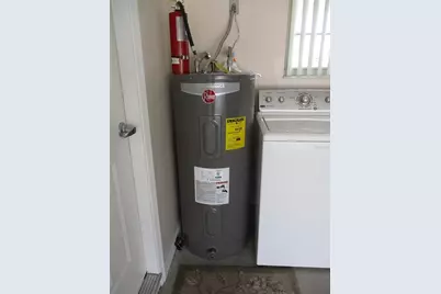 11413 SW 139th Street, Dunnellon, FL 34432 - Photo 43