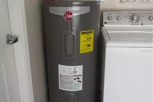 11413 SW 139th St, Dunnellon, FL 34432 - Photo 43