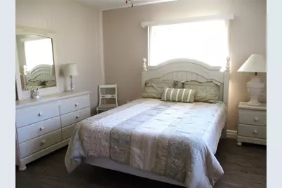 11413 SW 139th Street, Dunnellon, FL 34432 - Photo 31