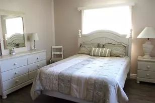 11413 SW 139th St, Dunnellon, FL 34432 - Photo 31