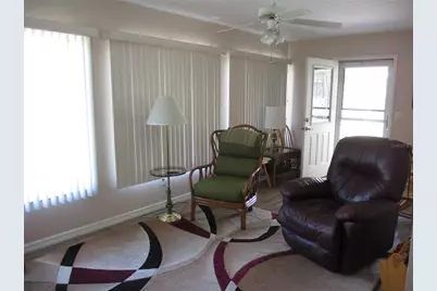 11413 SW 139th Street, Dunnellon, FL 34432 - Photo 19