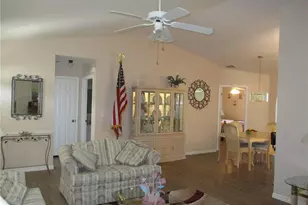11413 SW 139th St, Dunnellon, FL 34432 - Photo 3