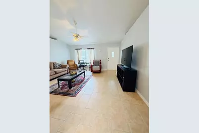 16 Pecan Drive Loop, Ocala, FL 34472 - Photo 3