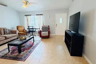 16 Pecan Dr Loop, Ocala, FL 34472 - Photo 3