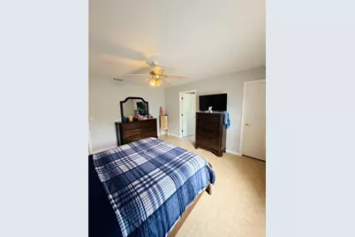 16 Pecan Drive Loop, Ocala, FL 34472 - Photo 17