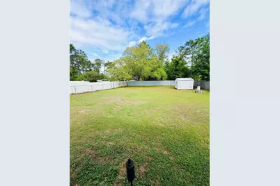 16 Pecan Drive Loop, Ocala, FL 34472 - Photo 27