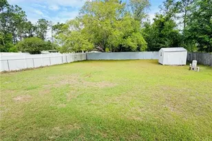 16 Pecan Dr Loop, Ocala, FL 34472 - Photo 27