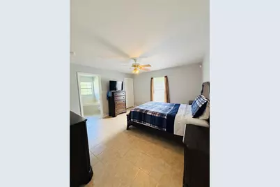 16 Pecan Drive Loop, Ocala, FL 34472 - Photo 15