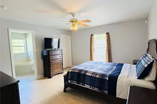 16 Pecan Dr Loop, Ocala, FL 34472 - Photo 15