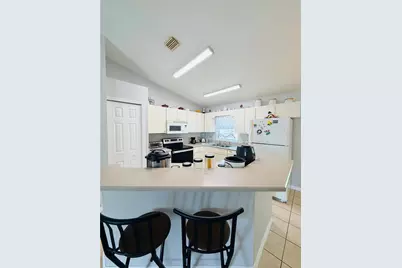 16 Pecan Drive Loop, Ocala, FL 34472 - Photo 9
