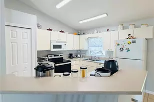 16 Pecan Dr Loop, Ocala, FL 34472 - Photo 9