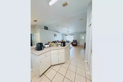 16 Pecan Drive Loop, Ocala, FL 34472 - Photo 7