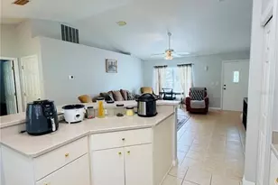 16 Pecan Dr Loop, Ocala, FL 34472 - Photo 7