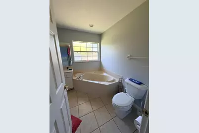 16 Pecan Drive Loop, Ocala, FL 34472 - Photo 9