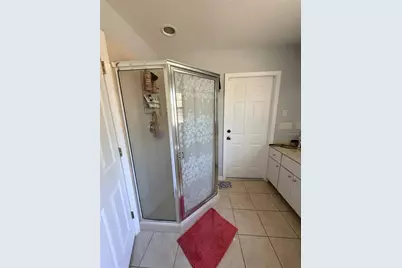 16 Pecan Drive Loop, Ocala, FL 34472 - Photo 11