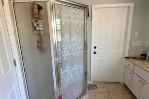 16 Pecan Dr Loop, Ocala, FL 34472 - Photo 11