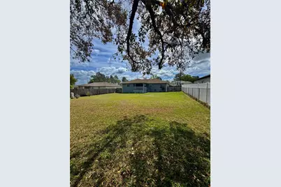 16 Pecan Drive Loop, Ocala, FL 34472 - Photo 23