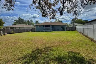 16 Pecan Dr Loop, Ocala, FL 34472 - Photo 23