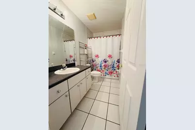 16 Pecan Drive Loop, Ocala, FL 34472 - Photo 13