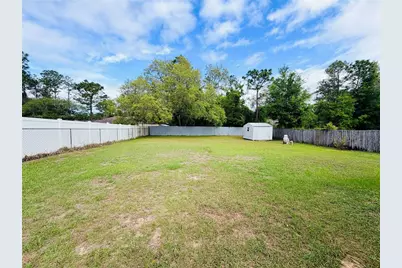 16 Pecan Drive Loop, Ocala, FL 34472 - Photo 29