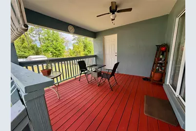 16 Pecan Drive Loop, Ocala, FL 34472 - Photo 21