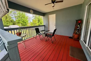 16 Pecan Dr Loop, Ocala, FL 34472 - Photo 21