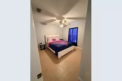 16 Pecan Drive Loop, Ocala, FL 34472 - Photo 5