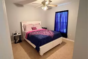 16 Pecan Dr Loop, Ocala, FL 34472 - Photo 5