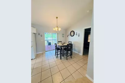 16 Pecan Drive Loop, Ocala, FL 34472 - Photo 11