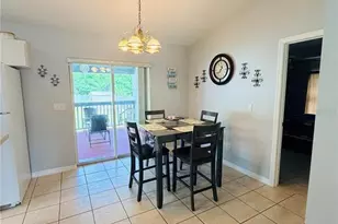 16 Pecan Dr Loop, Ocala, FL 34472 - Photo 11