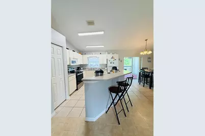 16 Pecan Drive Loop, Ocala, FL 34472 - Photo 5