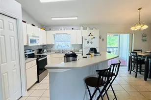 16 Pecan Dr Loop, Ocala, FL 34472 - Photo 5